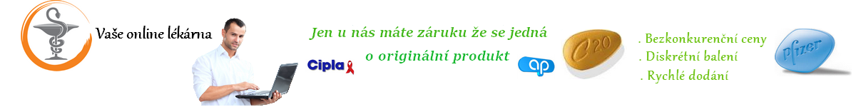 levná viagra
