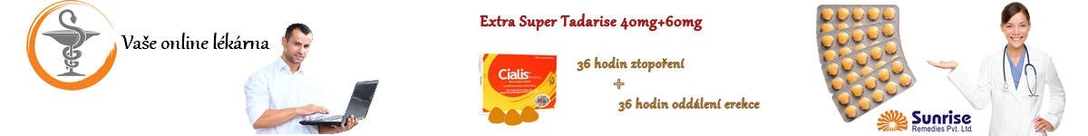Viagra vs Cialis