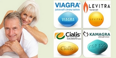 CIALIS V PRAZE