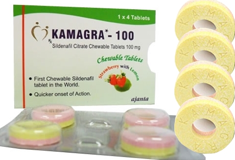 kamagra polo