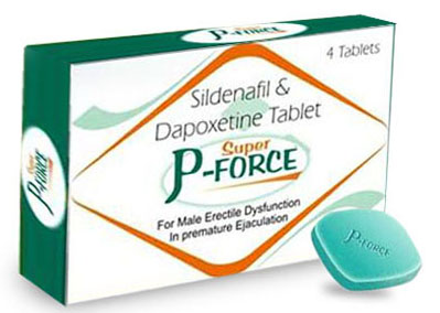 Kamagra super