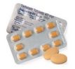 Tadarise 40mg na dobírku levně