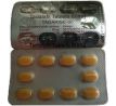 Tadarise 60mg cialis velice silnej