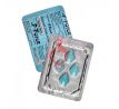 Extra Super Kamagra