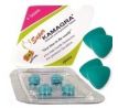 Kamagra Super Ajanta Pharma