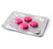 Lovegra Womenra Viagra pro ženy