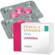 Lovegra Womenra 100mg