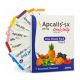 Cialis v gelové formě Apcalis SX Oral Jelly 20mg