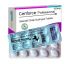 Cenforce 100mg Professional Subligval