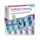 Cenforce 100mg Professional Subligval