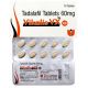 Vikalis VX 60mg