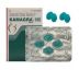 Kamagra Gold 100mg