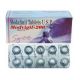 Modvigil 200mg Modalert 200mg