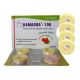 Kamagra Polo 100mg