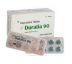 Duratia 90mg