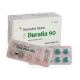 Duratia 90mg