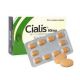 Tadarise 60mg