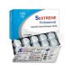 Sextreme professional 100mg
