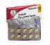 Vidalista 60mg