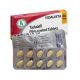 Vidalista 60mg