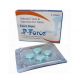 Extra Super P-Force 200mg