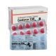 Cenforce 150mg