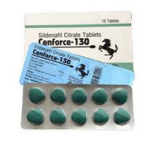 Cenforce 130mg