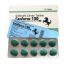 Cenforce 130mg