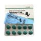 Cenforce 130mg