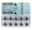 Cenforce 200mg nejsilnejší Viagra
