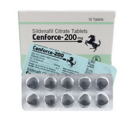 Cenforce 200mg