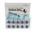 Cenforce 200mg