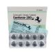 Cenforce 200mg