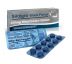 Sildigra Black Force 200mg