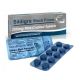 Sildigra Black Force 200mg