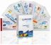 Kamagra Oral Jelly 100mg