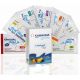 Kamagra Oral Jelly 100mg