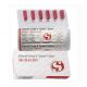 Sildalist 140mg Strong