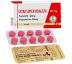Extra Super Vidalista 100mg