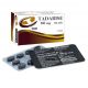 Tadarise 80mg Black