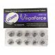 Extreme VegaForce 250mg