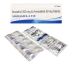 Modasafe 250mg