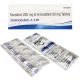 Modasafe 250mg