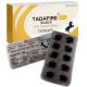 Tadafire 60mg