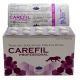 Carefil 20mg