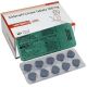 Hiforce 200mg Sildenafil